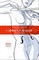 The Umbrella Academy Volume 1