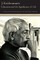 Education and the Significance of Life