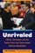 Unrivaled