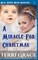 A Miracle for Christmas