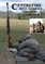 Centerfire Rifle Accuracy