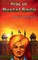 Rise of Bhagat Singh