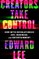 Creators Take Control