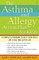 The Asthma and Allergy Action Plan for Kids