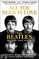 All You Need Is Love