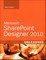SharePoint Designer 2010 Unleashed