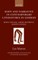 Body and Narrative in Contemporary Literatures in German