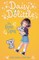 Daisy Dolittle and the Koala Caper