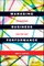 Managing Business Performance