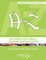 A-Z of Intercultural Communication