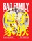 Bao Family Cookbook
