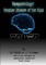 Parapsychology
