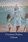 Concerning Children