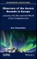 Observers of the Aurora Borealis in Europe