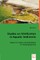 Studies on Nitrification in Aquatic Sediments