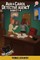 Ava & Carol Detective Agency