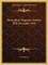 Theosophist Magazine October 1928-December 1928