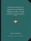 A Practical Treatise on Segmental and Elliptical Oblique or Skew Arches