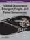 Political Discourse in Emergent, Fragile, and Failed Democracies