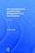 Non-Governmental Organizations, Management and Development