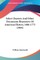 Select Charters And Other Documents Illustrative Of American History, 1606-1775 (1904)