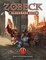 Zobeck the Clockwork City Collector's Edition