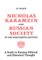 Nicholas Karamzin and Russian Society in the Nineteenth Century