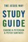 Jesus Way Study Guide