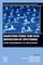 Nanostructured Thin Film Deposition by Sputtering