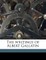 The writings of Albert Gallatin Volume 02