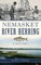 Nemasket River Herring