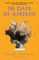 Solomon, A: Days of Afrekete