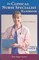 The Clinical Nurse Specialist Handbook 2e