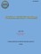 Physical Security Program (DoD 5200.08-R)