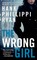 The Wrong Girl