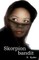Skorpion Bandit