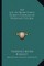 The Life of Henry Fowle Durant Founder of Wellesley College
