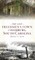 Lost Freedmen's Town of Hamburg, South Carolina