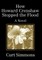 How Howard Crenshaw Stopped the Flood