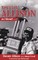 Donnie Allison