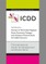 Farmers in Peri-Urban Regions: Socio- Economic Changes and Access to Finance Study for Indian Economy
