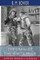 The Trail of the White Mule (Esprios Classics)