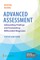 Advanced Assessment