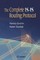 The Complete Is-Is Routing Protocol