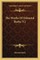 The Works of Edmund Burke V2