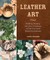 Leather Art