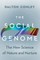 The Social Genome