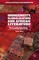Indigeneity, Globalization, and African Literature