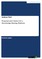 Proposal and Charter for a Knowledge-Sharing Platform