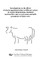 Investigations on the effects of niacin supplementation to different rations on rumen fermentation, duodenal nutrient flow and several serum and milk parameters of dairy cows